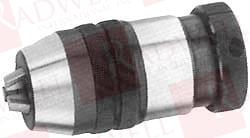APEX TOOLS 9685D