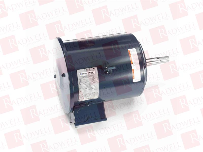 REGAL REXNORD 182TTDW16067