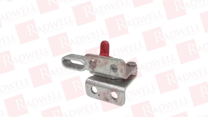 DOVER CORPORATION 305-U