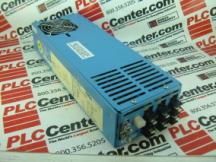 POWER SUPPLY 600WATT SWITCHING
