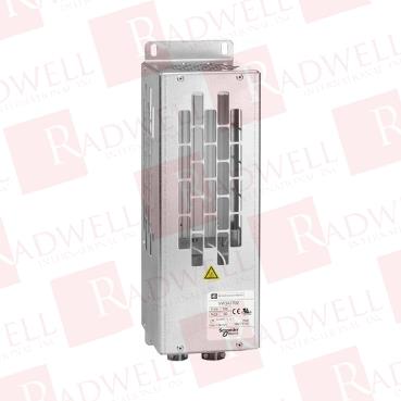 SEW EURODRIVE 08216916