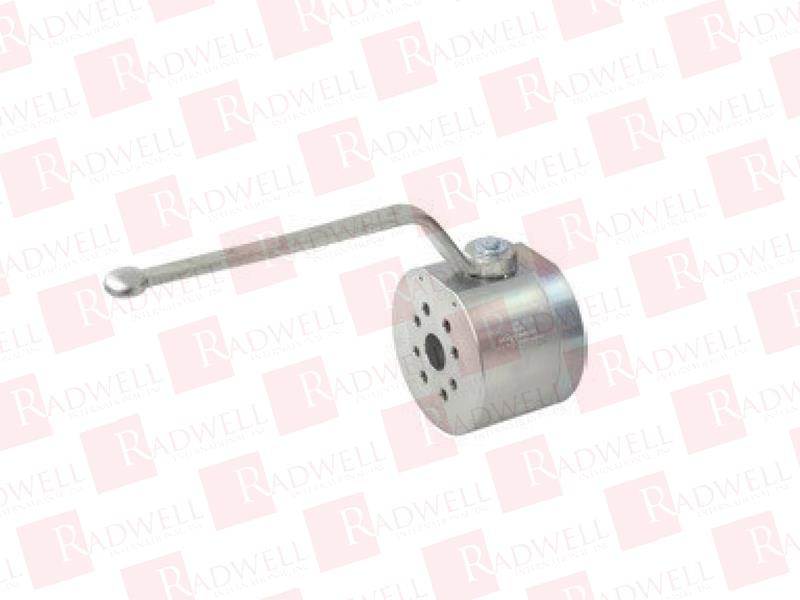STAUFF BV-2-C3620U-0003-M