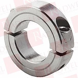 STAFFORD MFG 8C206