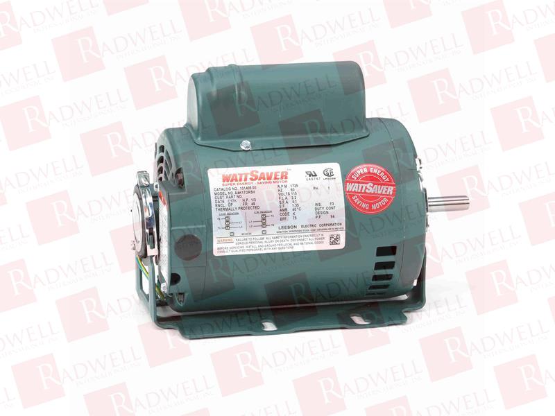 REGAL REXNORD 101405.00