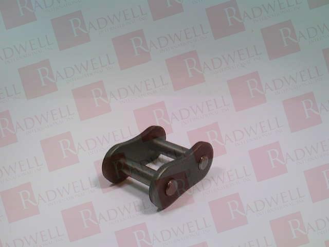 TIMKEN DRV-80H-1 SC CO LINK