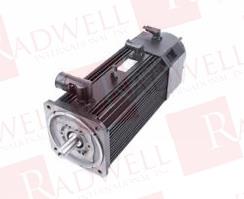 LENZE MCA19S35-H10B0-A14N-ST2S00N-R0SU