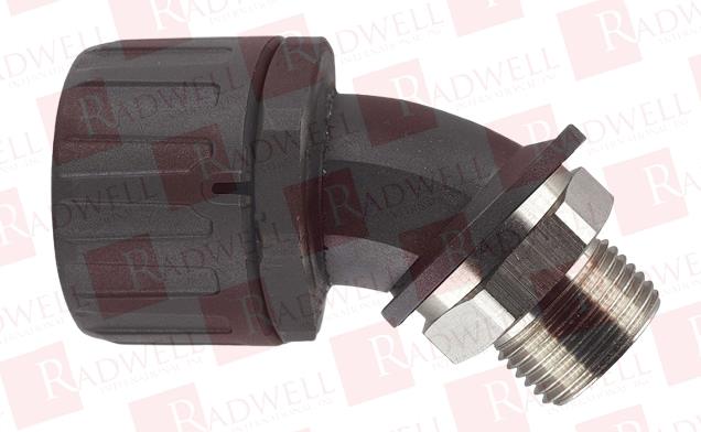 FLEXICON FPA54-M50-45B
