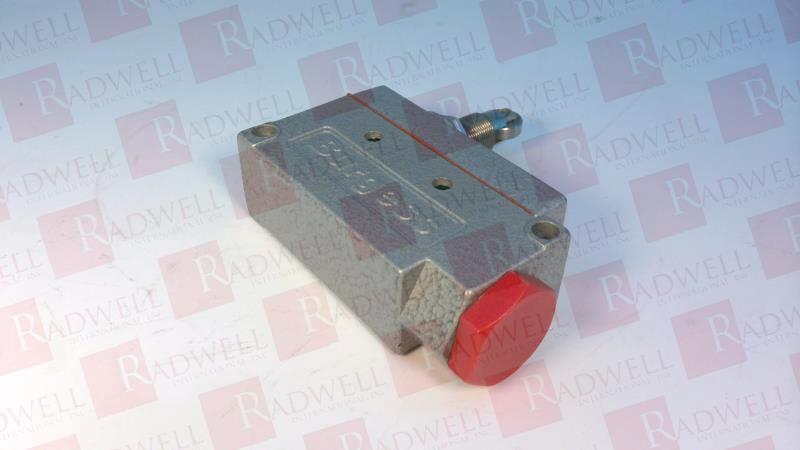 JOHNSON ELECTRIC MN6CTQRMS-3003
