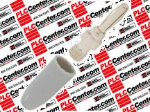CINCH 108-0306-001