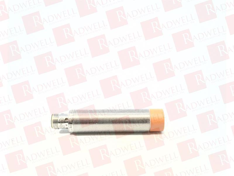 EFECTOR IGA3008-BPKG/US-104-IG5526