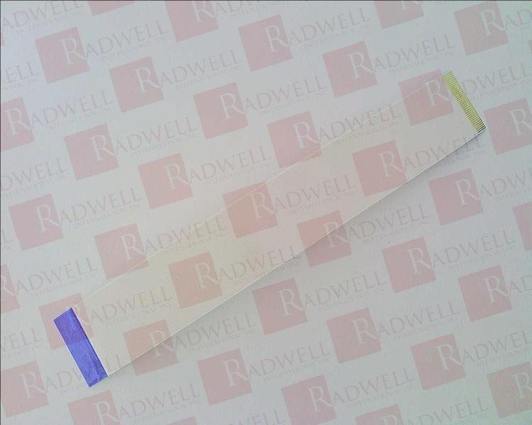 MOLEX 0150200390