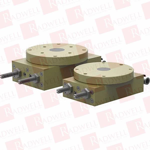 DOVER CORPORATION RR-46M-180