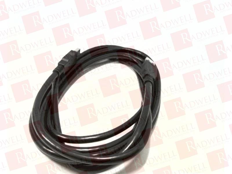 CABLES TO GO 54172