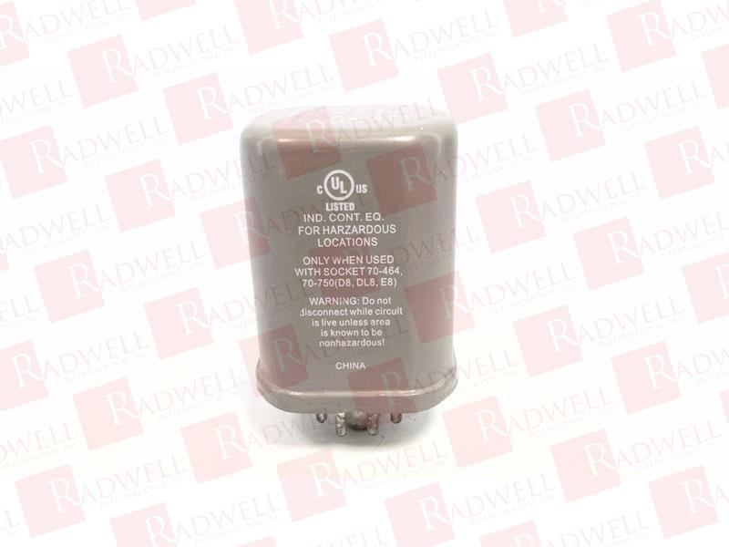 NTE R02-11D10-12H