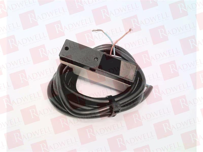 SCHNEIDER ELECTRIC XULA06011