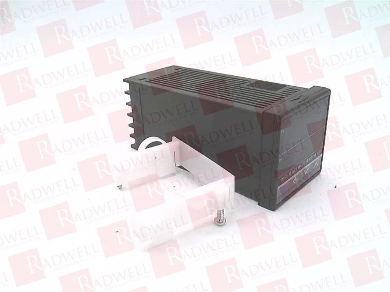 RKC CB100FJA3-M*AN-N1/A/Y