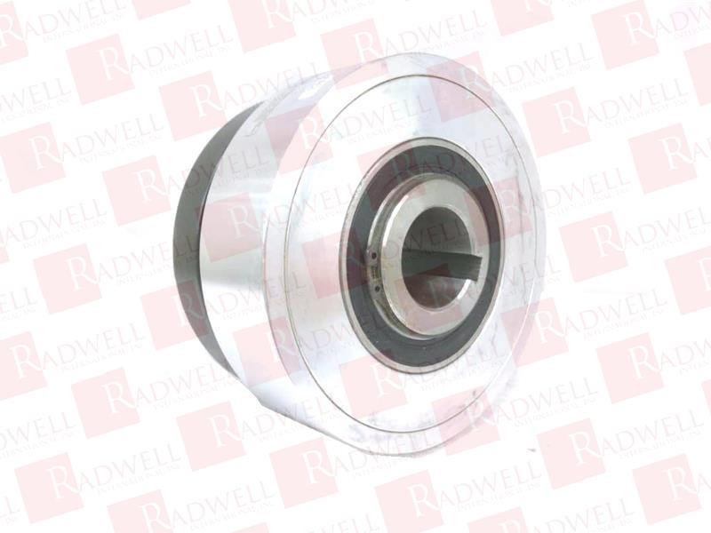 NEXEN GROUP 910300