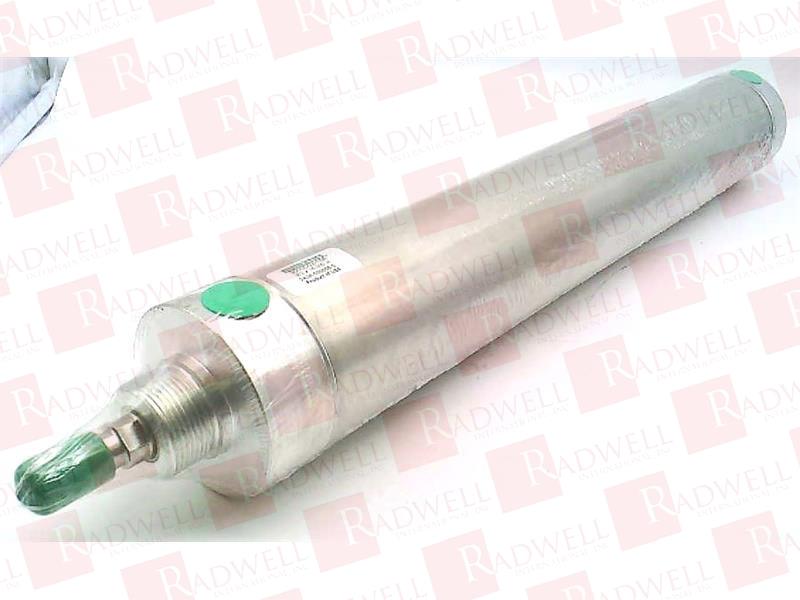ASCO 3000D02-16A