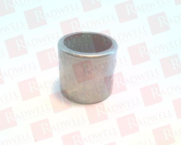 SCHAEFFLER GROUP HFL2530-L564