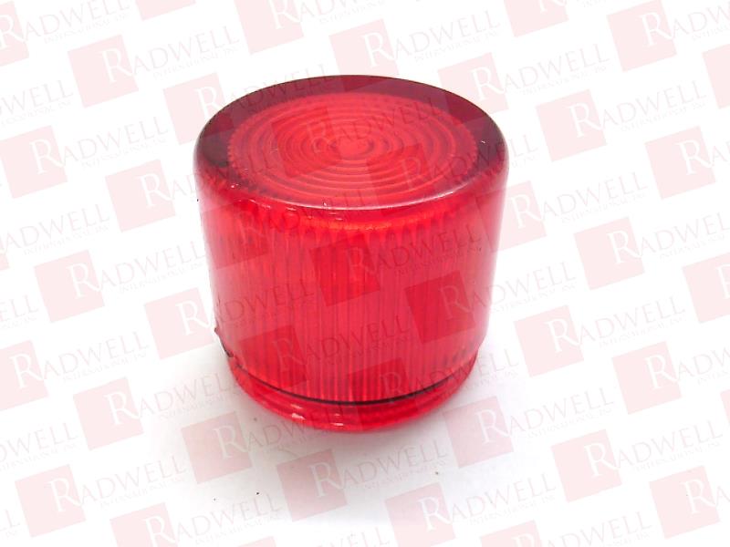 EATON CORPORATION 91000TC21