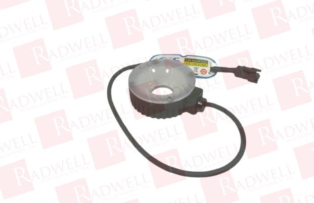 CCS SOLUTIONS HPR2-50BL