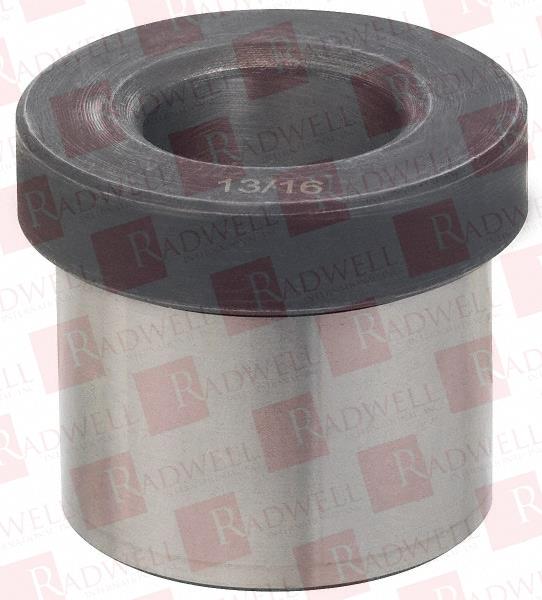 BONEHAM METAL PRODUCTS H4028JB