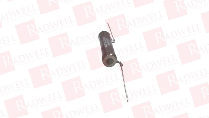 OHMITE B20J650E