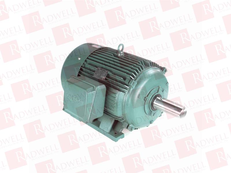 REGAL REXNORD 170239.60