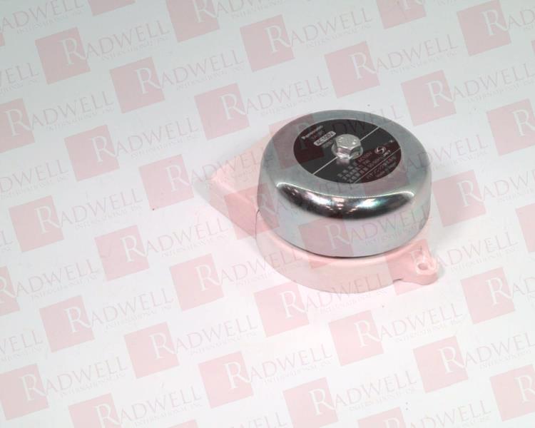 MATSUSHITA ELECTRIC EA1301
