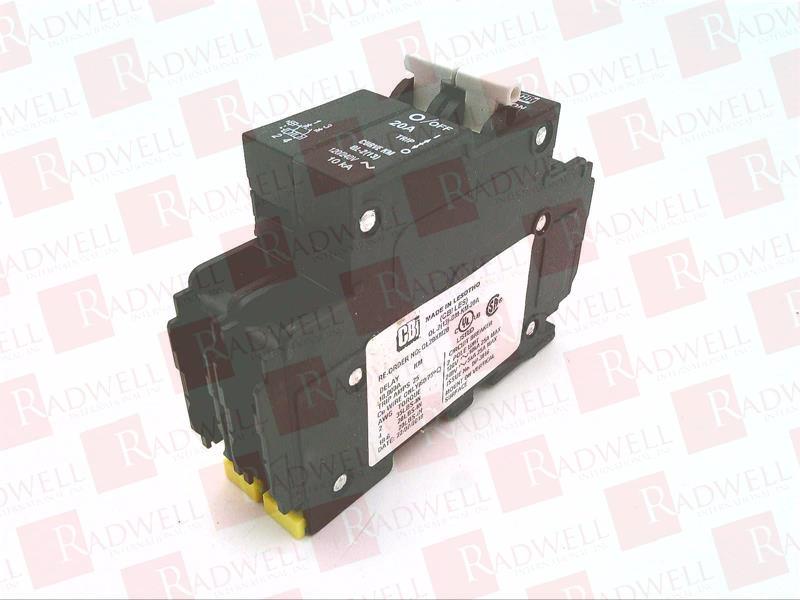 WEIDMULLER 9926252020