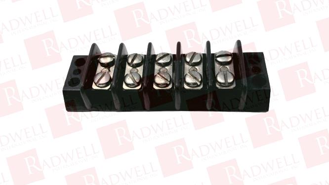 MARATHON SPECIAL PRODUCTS 305