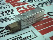 PAT DOOLEY PD741