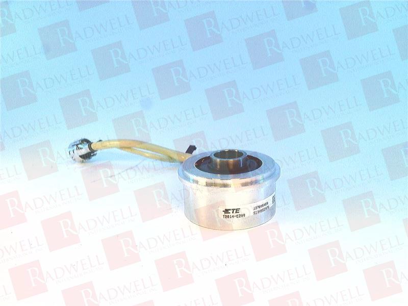 TYCO V23401-T2014-E209