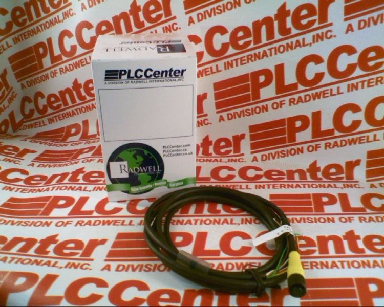 MOLEX 889D-F8ACA-5