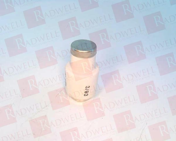 IFO ELECTRIC 28151