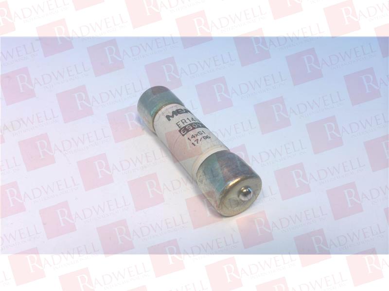 MERSEN FR14UB69V50
