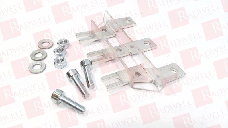 ASEA BROWN BOVERI LW140