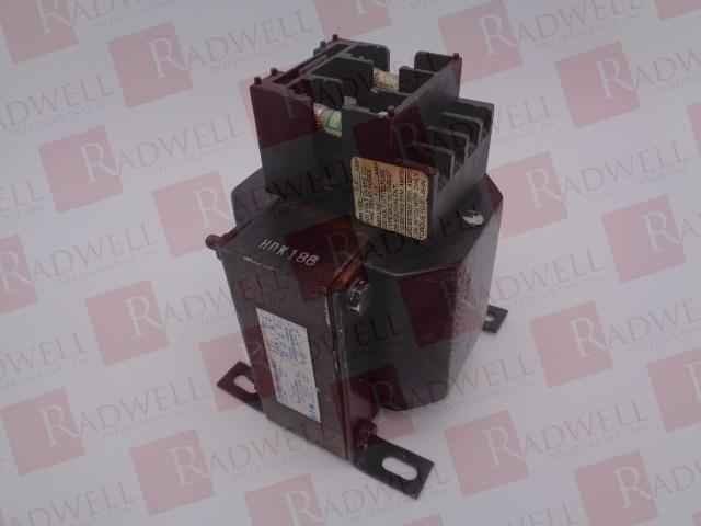 EATON CORPORATION C340GG
