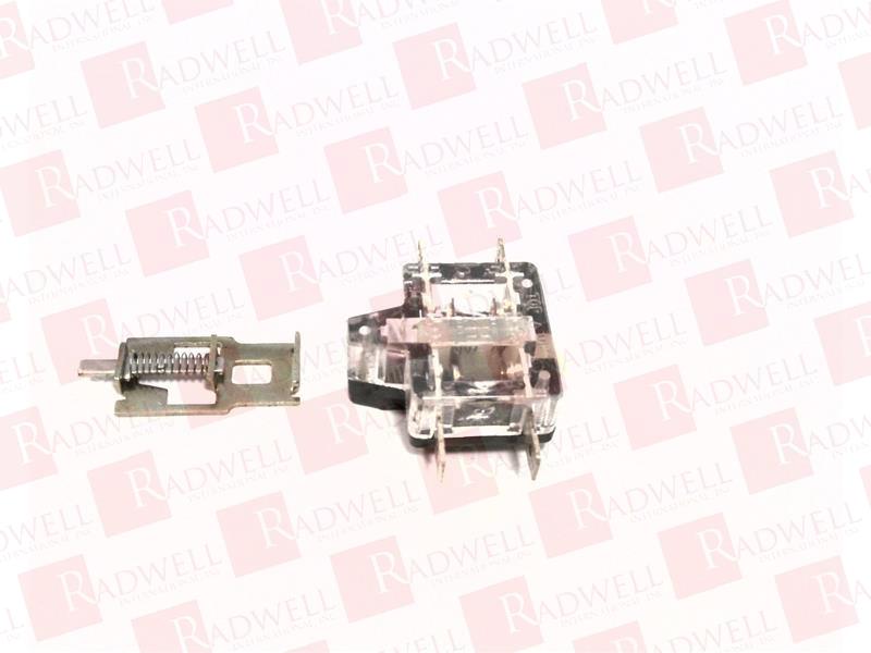 EATON CORPORATION 34220-332