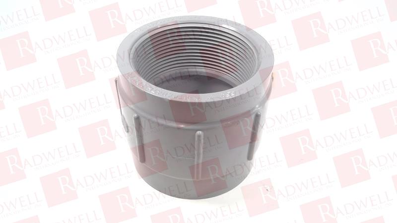 GRAINGER 9835-030