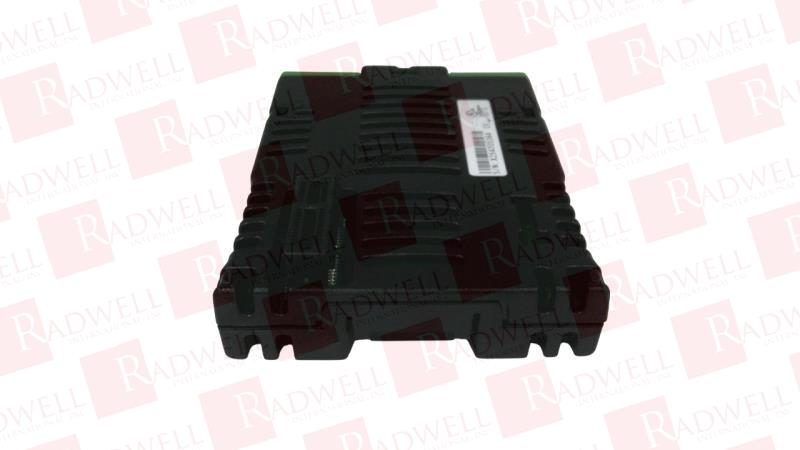 NIDEC CORP SI-PROFINET