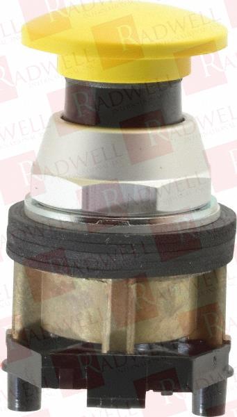 EATON CORPORATION HT8AEY
