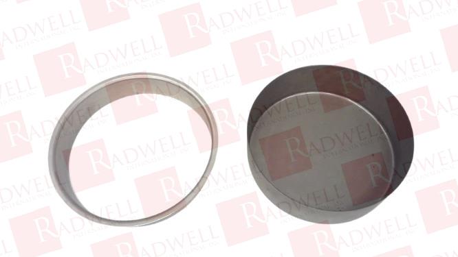 SKF 99450