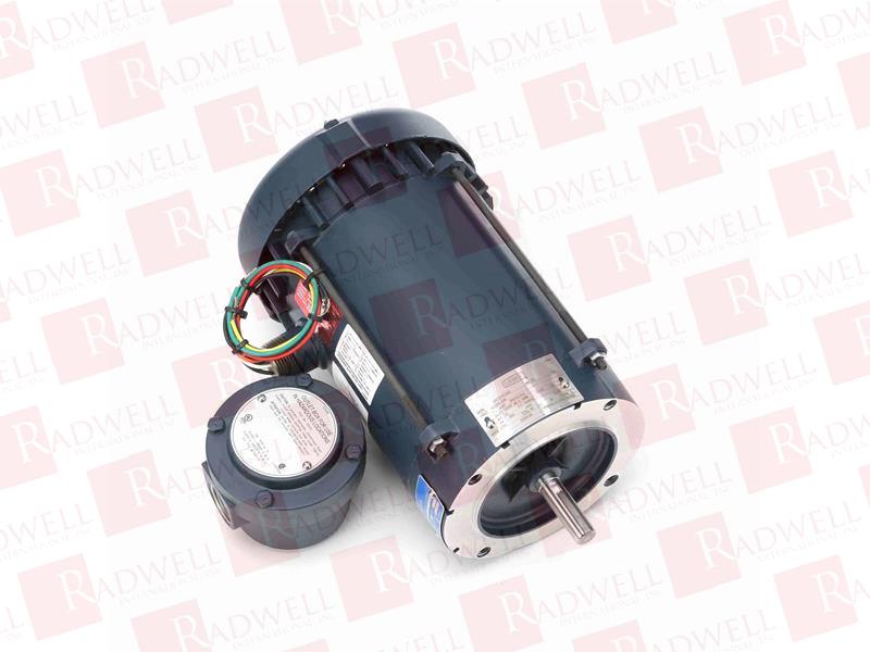 REGAL REXNORD 111085.00