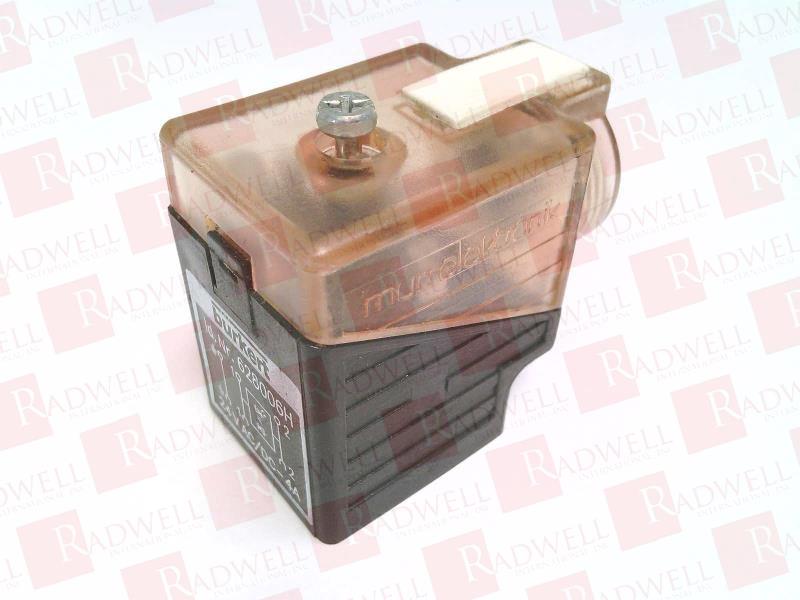 BURKERT 628006