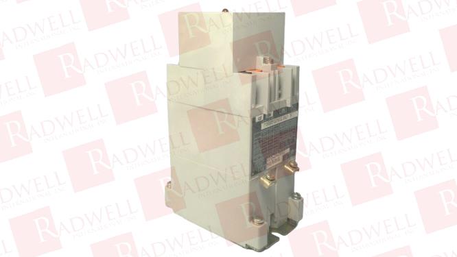 ALLEN BRADLEY 700-RT02R010A2