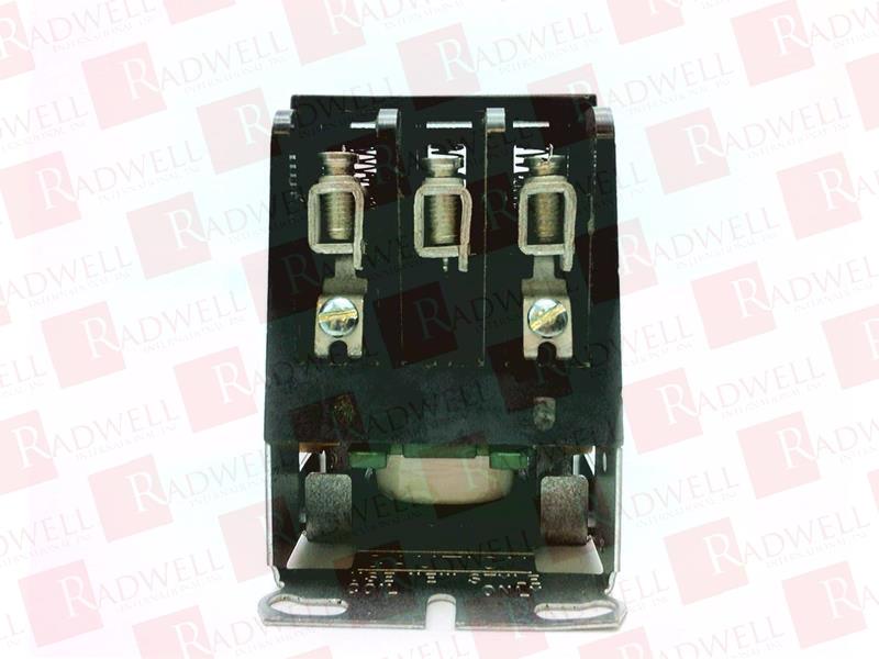 HONEYWELL R8212G1217