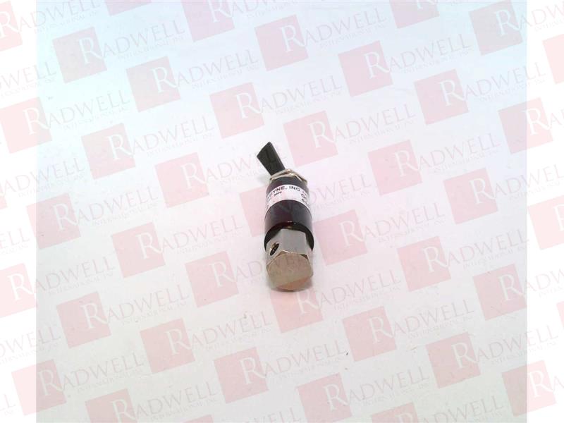 PNEUMADYNE H3-30-2