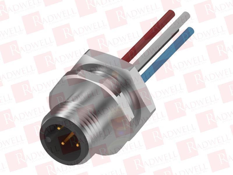 BALLUFF BCC M454-0000-2A-RN053-006