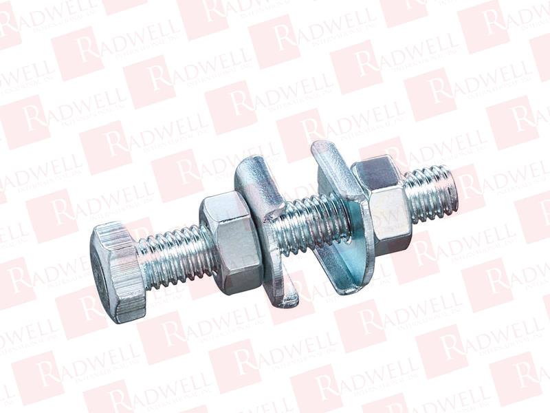 KENNAMETAL CH-SA-14134